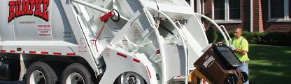 Best Demolition Debris Removal  in Drew, MS
