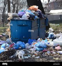 Best Same-Day Junk Removal Services  in Drew, MS