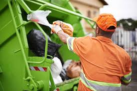 Best Property Management Cleanouts  in Drew, MS