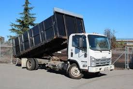 Best Commercial Junk Removal  in Drew, MS